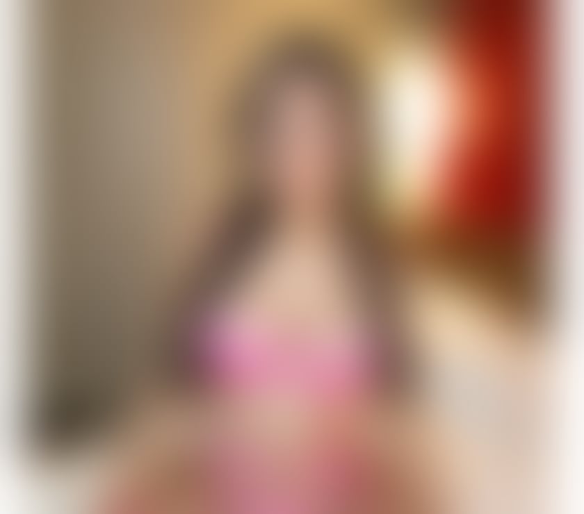 Escorts West London Paddington Station - West London - Photos for ✨JAMMIE THAI SEXY LADYBOY ✨ WhatsApp 07984203079 🍆
