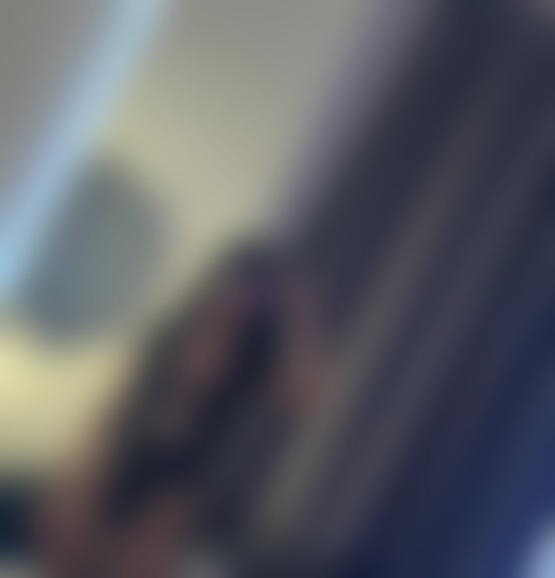 Escorts West London Paddington Station - West London - 