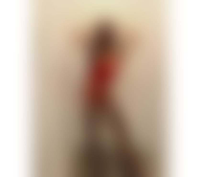 Escorts West London Paddington Station - West London - Photos for ✨JAMMIE THAI SEXY LADYBOY ✨ What’sApp 07984203079 🍆