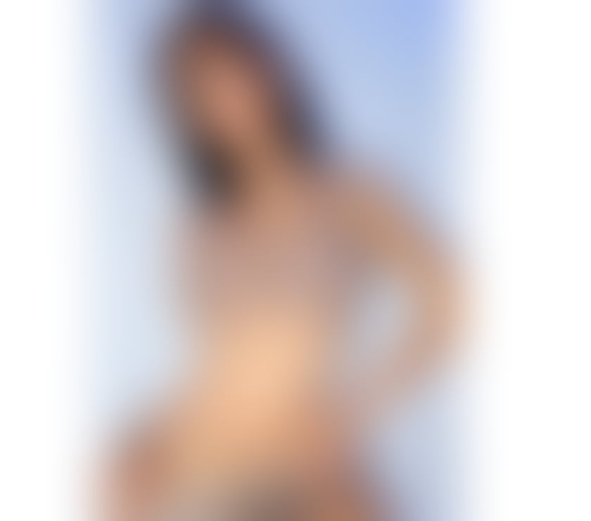 Escorts West London Paddington Station - West London - Photos for ✨JAMMIE LADYBOY THAILAND ✨ WhatsApp 07984203079