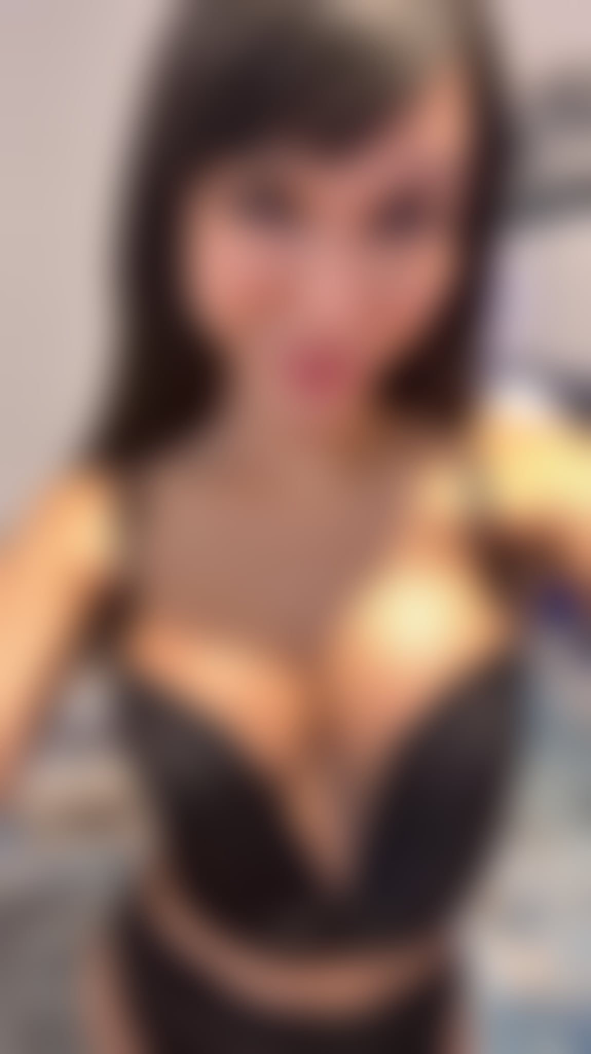 Escorts West London Paddington Station - West London - 
