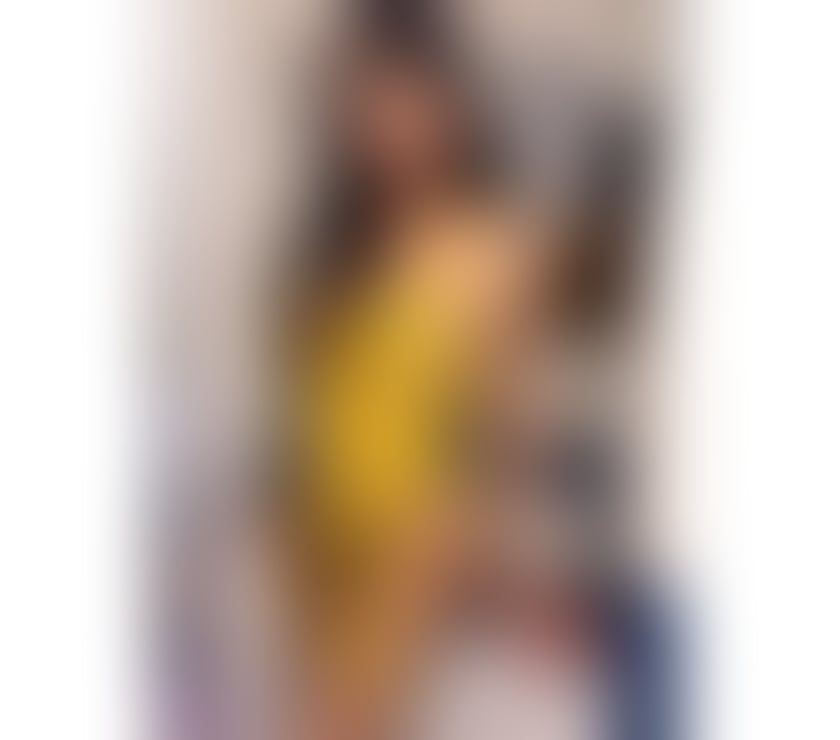 Escort Paddington Station West London - Photos for ✨JAMMIE LADYBOY THAILAND ✨