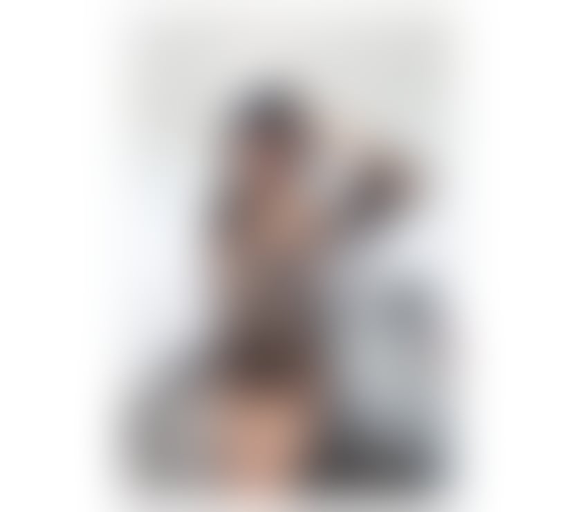 Escorts West London Paddington Station - West London - Photos for ✨JAMMIE LADYBOY THAILAND ✨