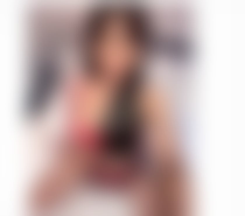 Escorts West London Paddington Station - West London - Photos for ✨JAMMIE THAI SEXY LADYBOY ✨ What’sApp 07984203079 🍆