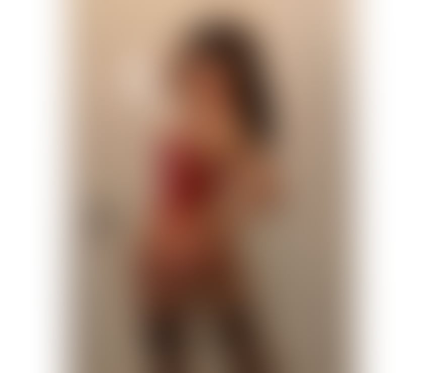 Escorts West London Paddington Station - West London - Photos for ✨JAMMIE THAI SEXY LADYBOY ✨ What’sApp 07984203079 🍆