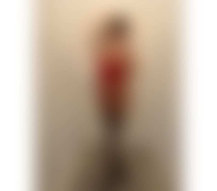 Escorts West London Paddington Station - West London - Photos for ✨JAMMIE THAI SEXY LADYBOY ✨ What’sApp 07984203079 🍆