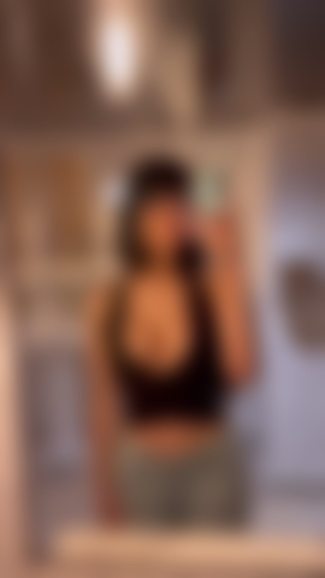 Escorts West London Paddington Station - West London - 