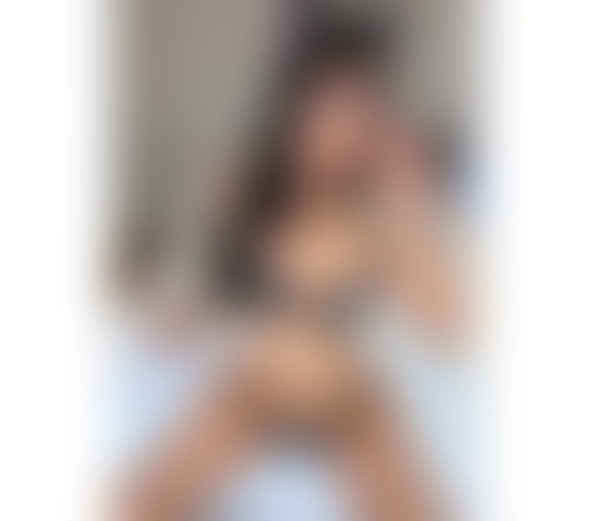 Escorts West London Paddington Station - West London - Photos for ✨JAMMIE LADYBOY THAILAND ✨ WhatsApp 07984203079