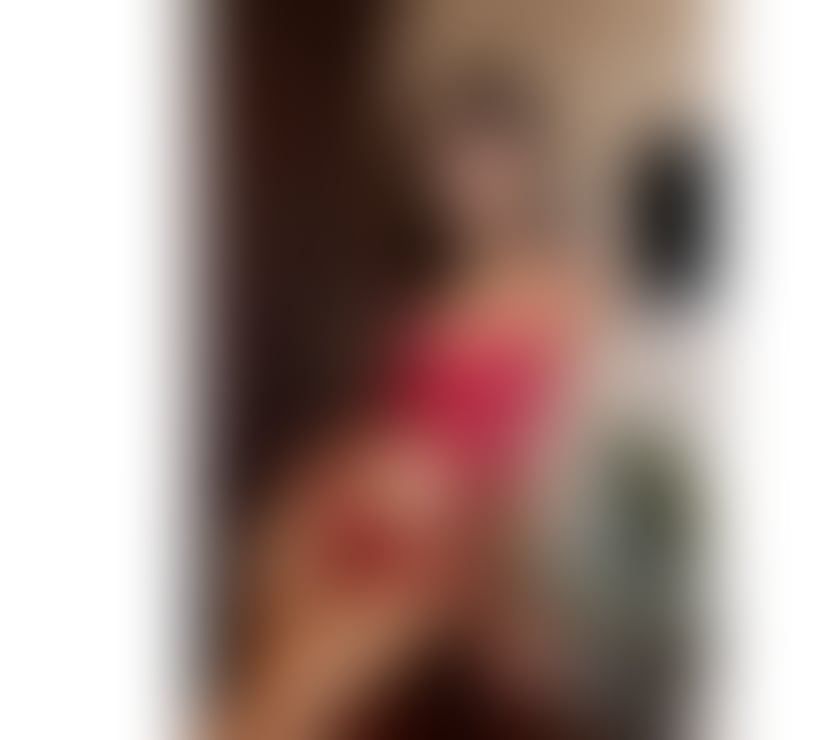 Escorts West London Paddington Station - West London - Photos for ✨JAMMIE THAI SEXY LADYBOY ✨ What’sApp 07984203079 🍆