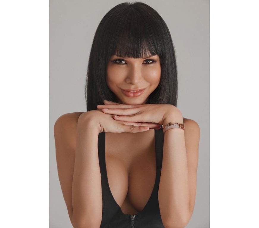 Escorts West London Paddington Station - West London - Photos for ✨JAMMIE LADYBOY THAILAND ✨
