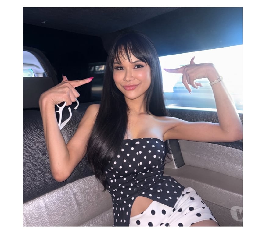 Escorts West London Paddington Station - West London - Photos for ✨JAMMIE LADYBOY THAILAND ✨ WhatsApp 07984203079
