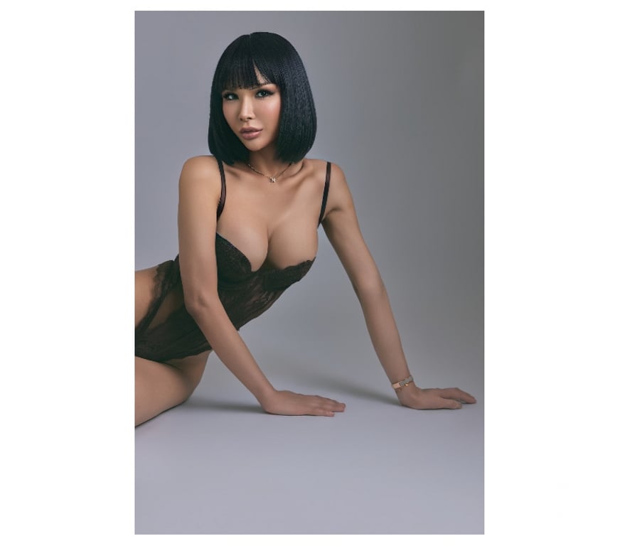 Escorts West London Paddington Station - West London - Photos for ✨JAMMIE LADYBOY THAILAND ✨