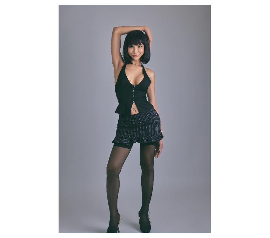 Escorts West London Paddington Station - West London - Photos for ✨JAMMIE LADYBOY THAILAND ✨
