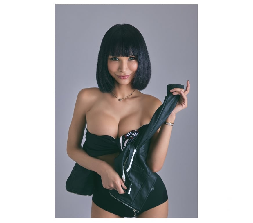 Escorts West London Paddington Station - West London - Photos for ✨JAMMIE LADYBOY THAILAND ✨