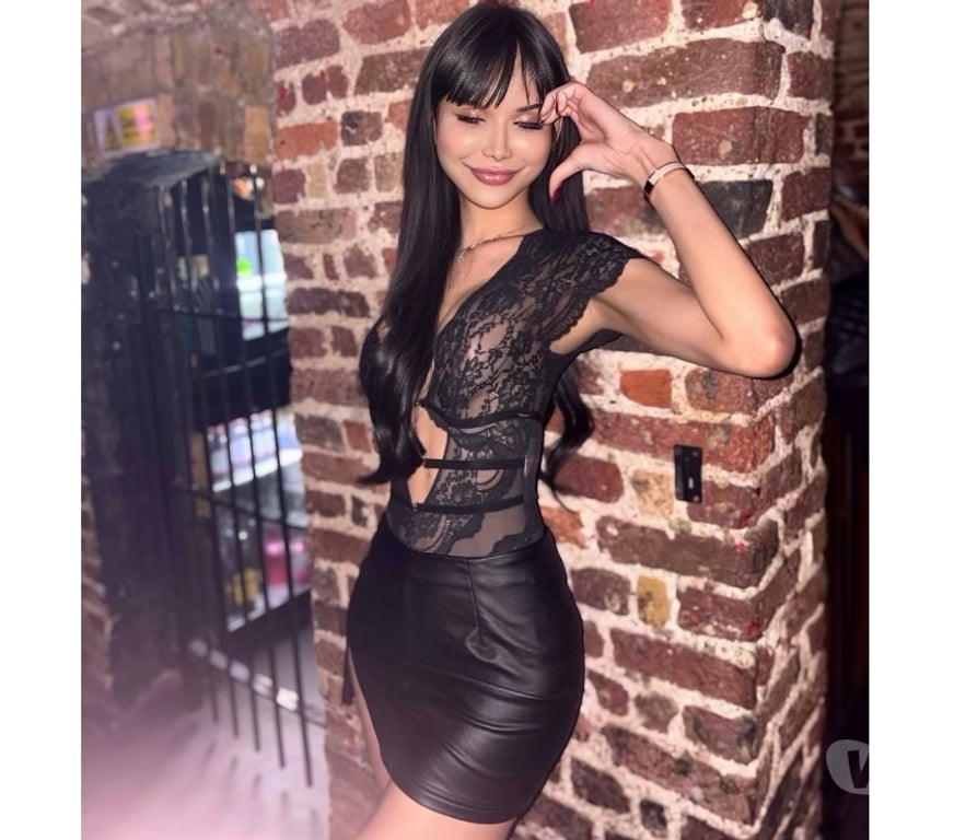 Escorts West London Paddington Station - West London - Photos for ✨JAMMIE LADYBOY THAILAND ✨ WhatsApp 07984203079