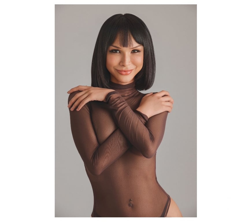Escorts West London Paddington Station - West London - Photos for ✨JAMMIE LADYBOY THAILAND ✨