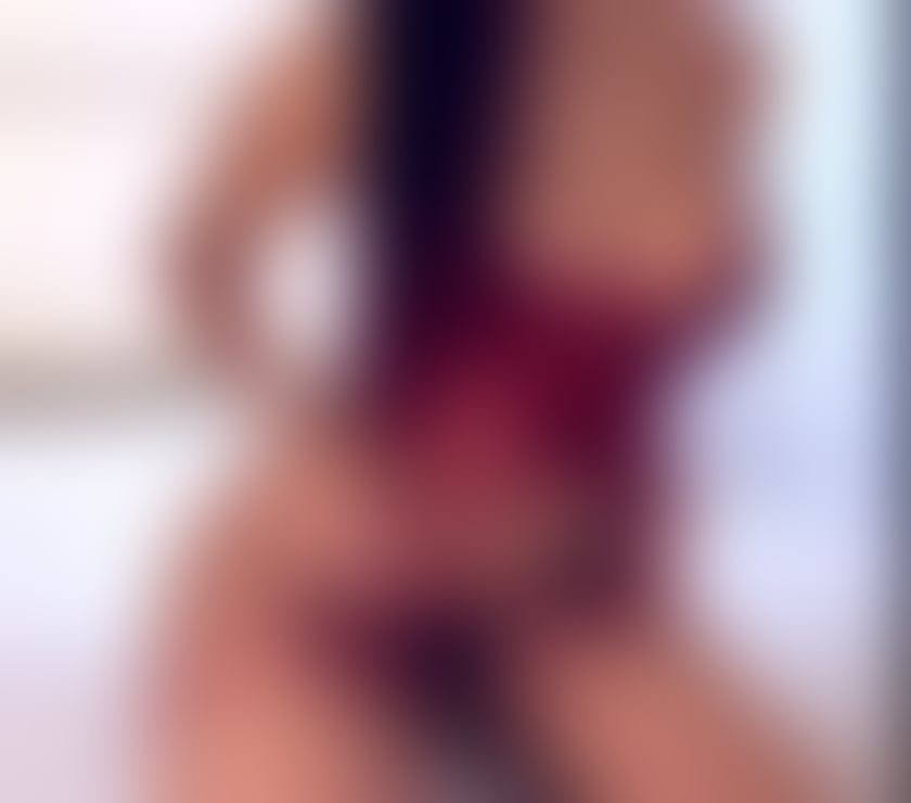 Photos for Melisa new girl in town 😍 07440205616