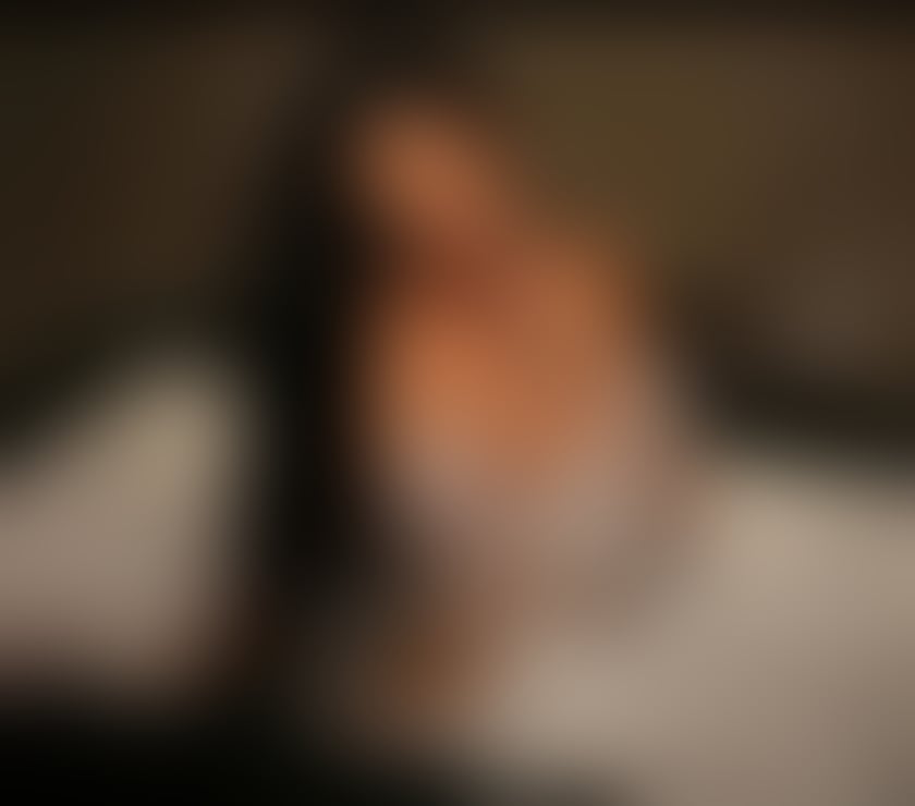 Escorts East London Canning Town - East London - Photos for Adnana ❤️best party 💕❤️💕 07831884673