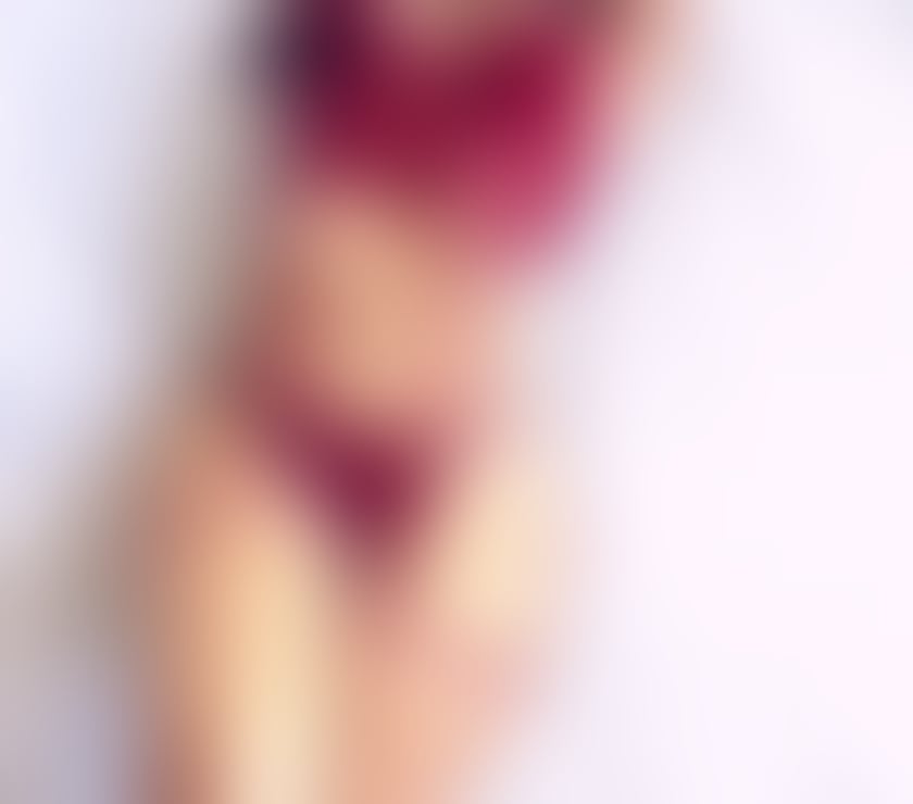 Escorts Bexley Crayford - Dartford - Photos for Melisa new girl in town 😍 07440205616