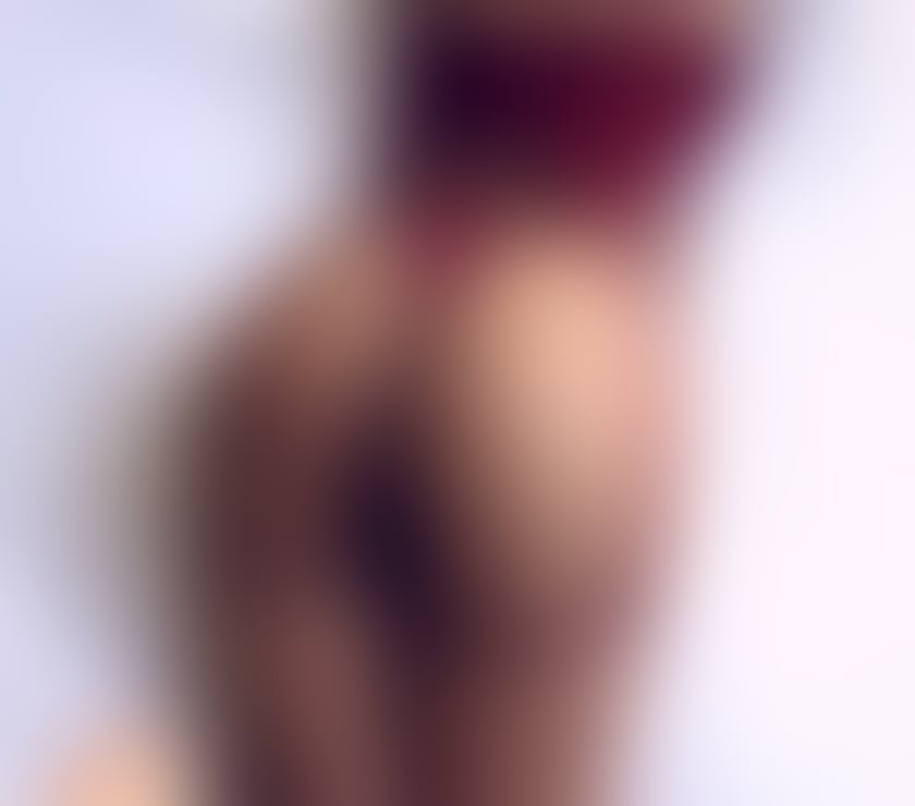 Escorts Bexley Crayford - Dartford - Photos for Melisa new girl in town 😍 07440205616