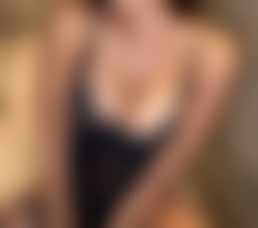 Escorts Kent Dartford - Photos for Adina ❤️best service 💕 07344 343863