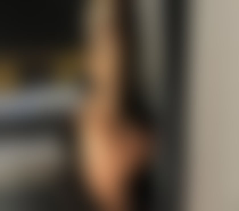 Escorts Ilford Redbridge - Photos for Adina ❤️best service 💕 ‪07353274588