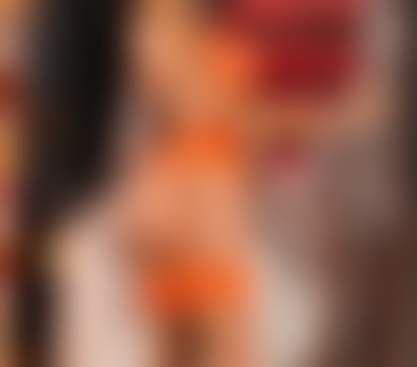 Photos for Sandra best girl best owo 🤪 07440205616