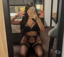 Escorts Aldgate East East London - Photos for Adina ❤️best service 💕 07798790728