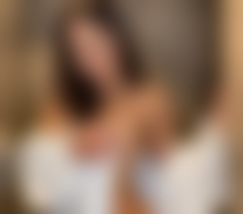 Escorts Essex Thurrock - Essex - Photos for Alexa💕best party services❤️ 07344343866