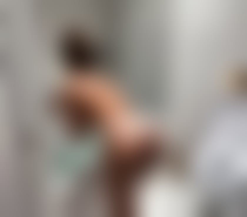 Escorts Essex Thurrock - Essex - Photos for Alexa💕best party services❤️ 07344343866