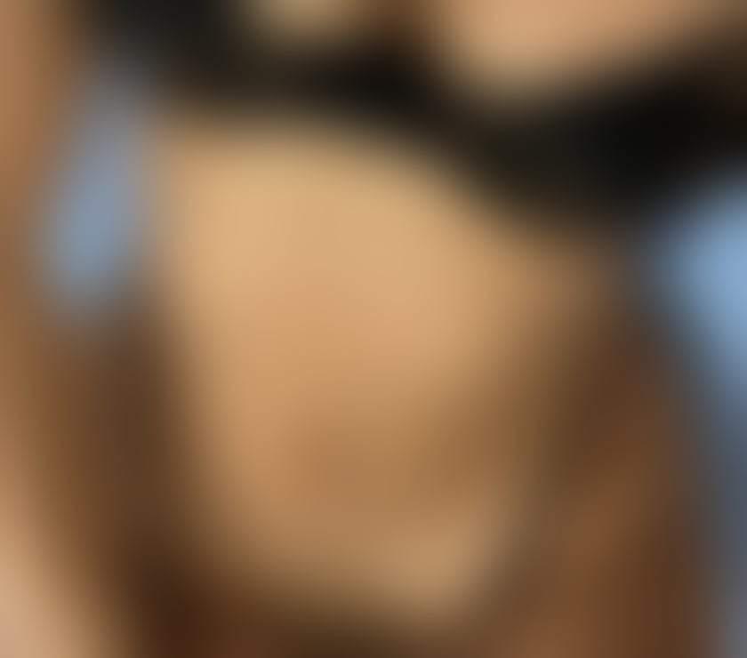 Escorts Bexley Belvedere - Bexley - Photos for Alexa💕best party services❤️ 07424291529