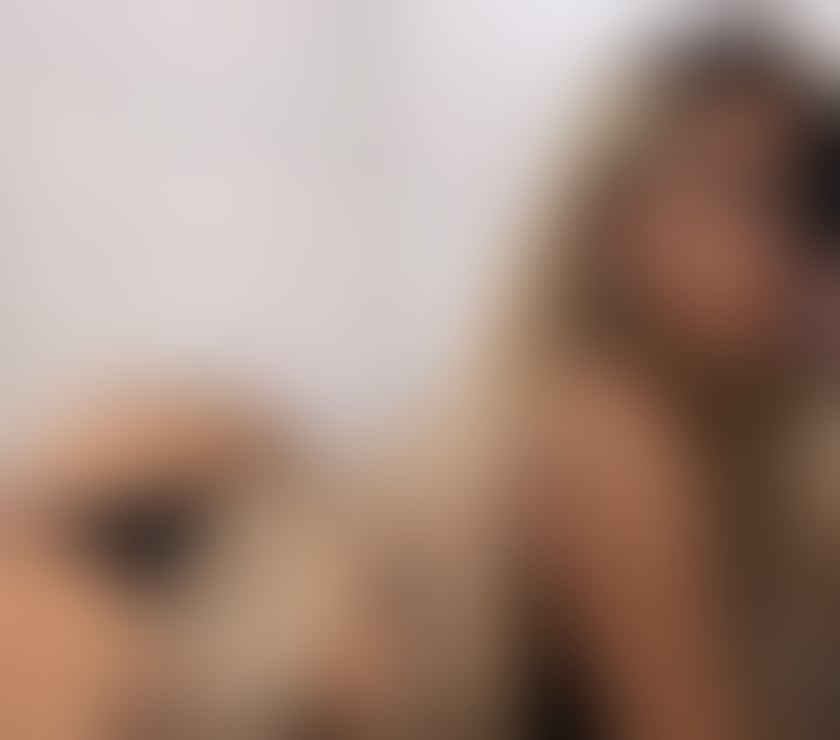 Escorts Romford Havering - Photos for Alexa💕best party services❤️ 07831884673