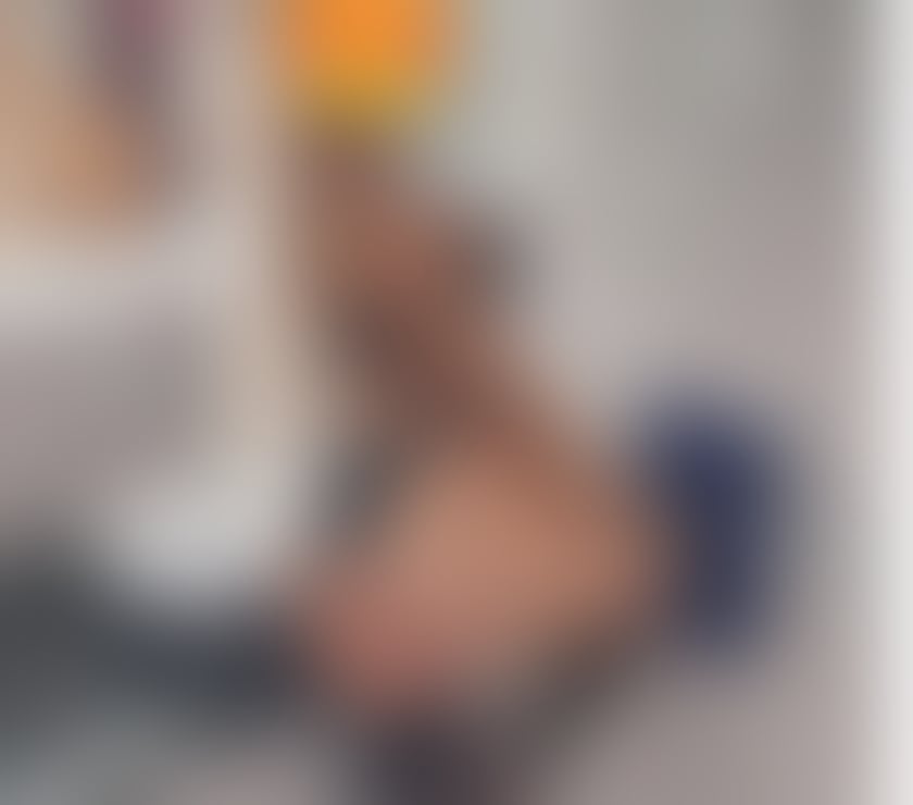 Escorts Dartford Town Centre Dartford - Photos for Alexa💕best party services❤️07353274588