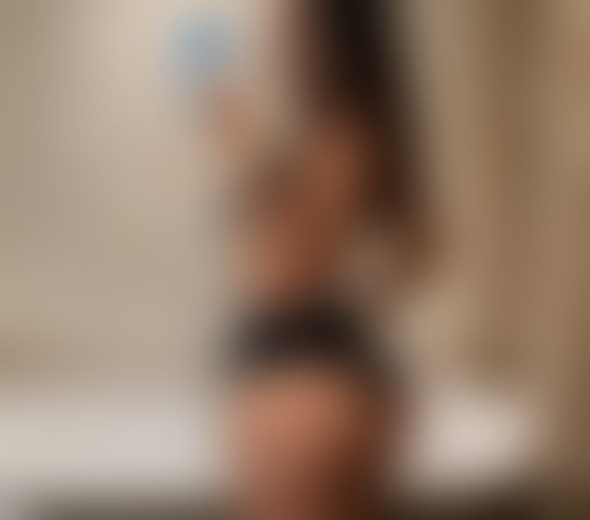 Photos for Francesca best girl and best service 😍 07440205616