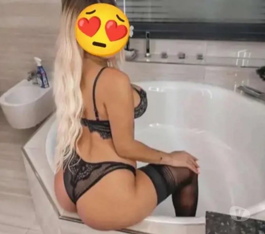 Escorts Essex Brentwood - Photos for Alexa💕best party services❤️ 07440253302
