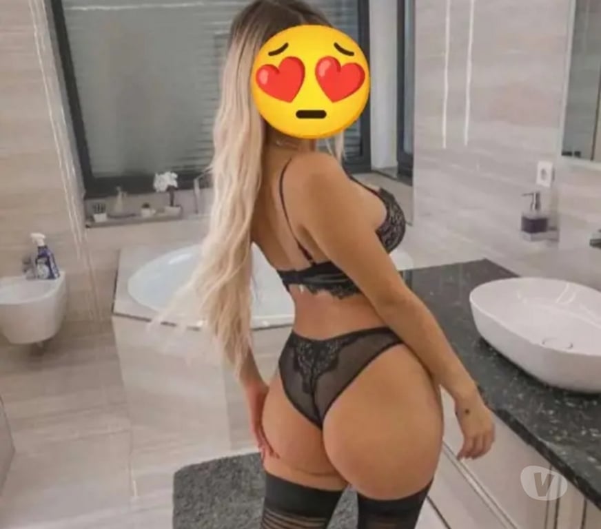 Escorts Essex Brentwood - Photos for Alexa💕best party services❤️ 07440253302