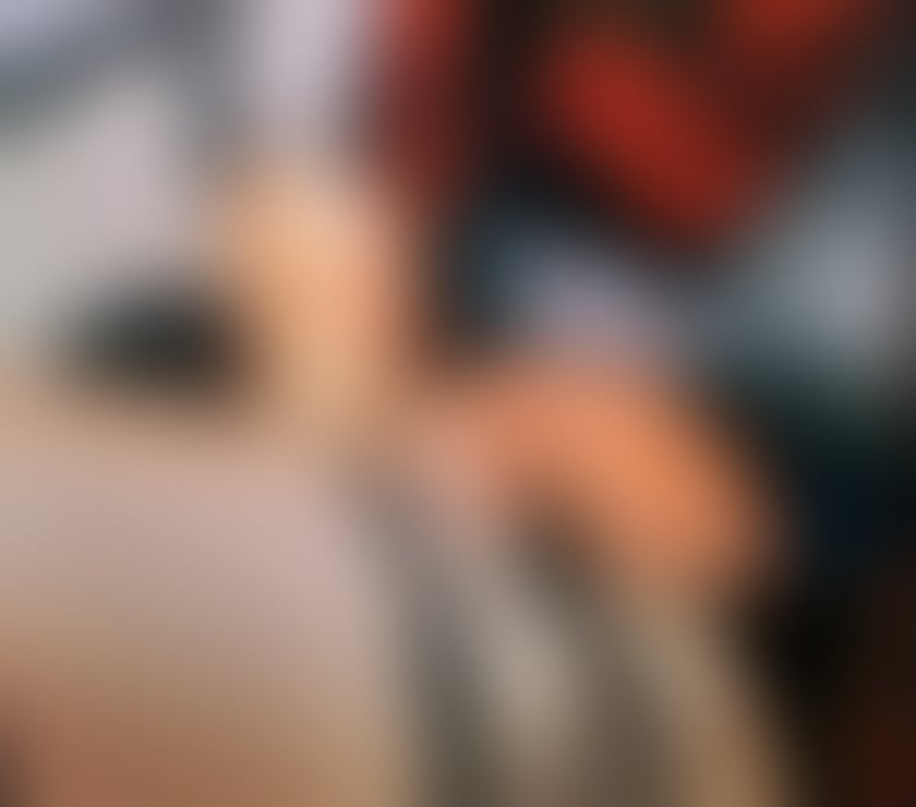 Trans Escorts West Midlands Birmingham - Photos for Lady Summer naughty 🔥 latim ts 8