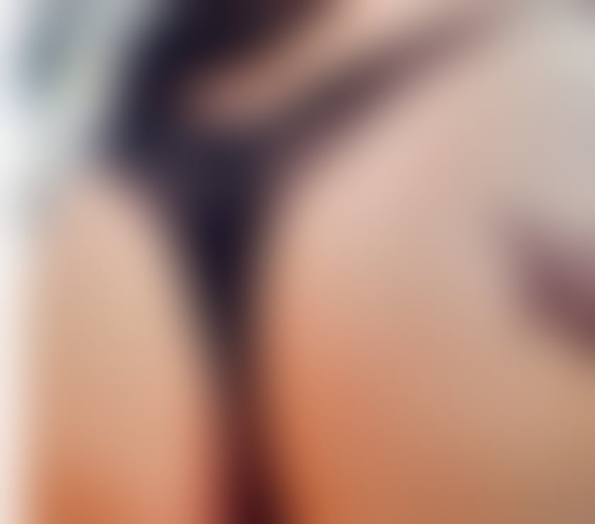 Trans Escorts West Midlands Birmingham - Photos for Lady Summer naughty 🔥 latim ts 8