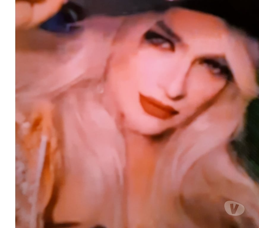 Trans Escorts West Midlands Birmingham - Photos for Lady Summer naughty 🔥 latim ts 8