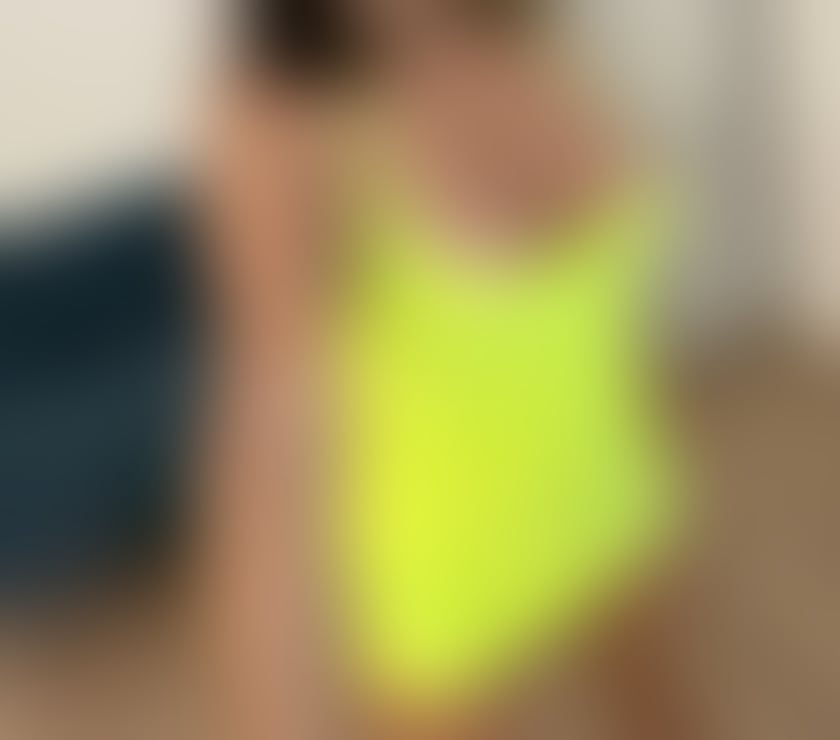Escorts Merseyside Liverpool - Photos for Sexy&Hot Brazilian🇧🇷MILF🥇Best BJ💦! New here!🫦