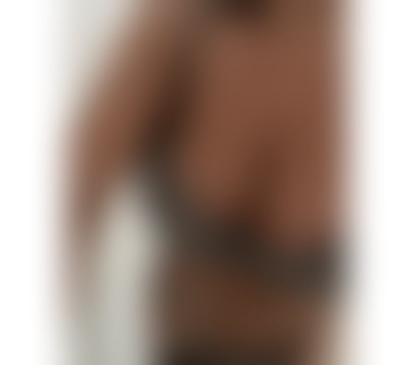 Escorts Merseyside Liverpool - Photos for Brazilian🇧🇷MILF!🥇Best BJ 💦 Last month!! 