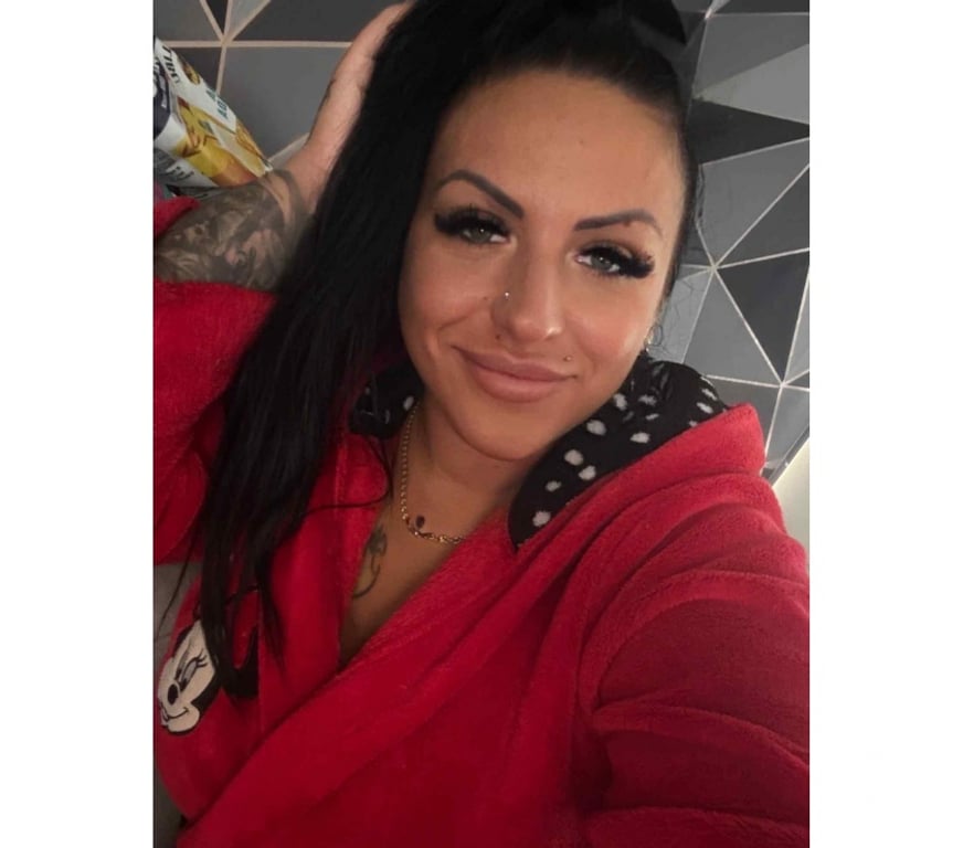 Escorts Merseyside Saint Helens - Photos for MASSAGE !! DISCRETE HOUSE ! Tantrick & Lingam , Hot OIL !