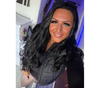 Escort Birmingham City Centre Birmingham - Photos for MASSAGE !! DISCRETE HOUSE ! Tantrick & Lingam , Hot OIL !