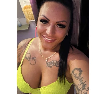 Escort Haydock Saint Helens - Photos for MASSAGE !! DISCRETE HOUSE ! Tantrick & Lingam , Hot OIL !