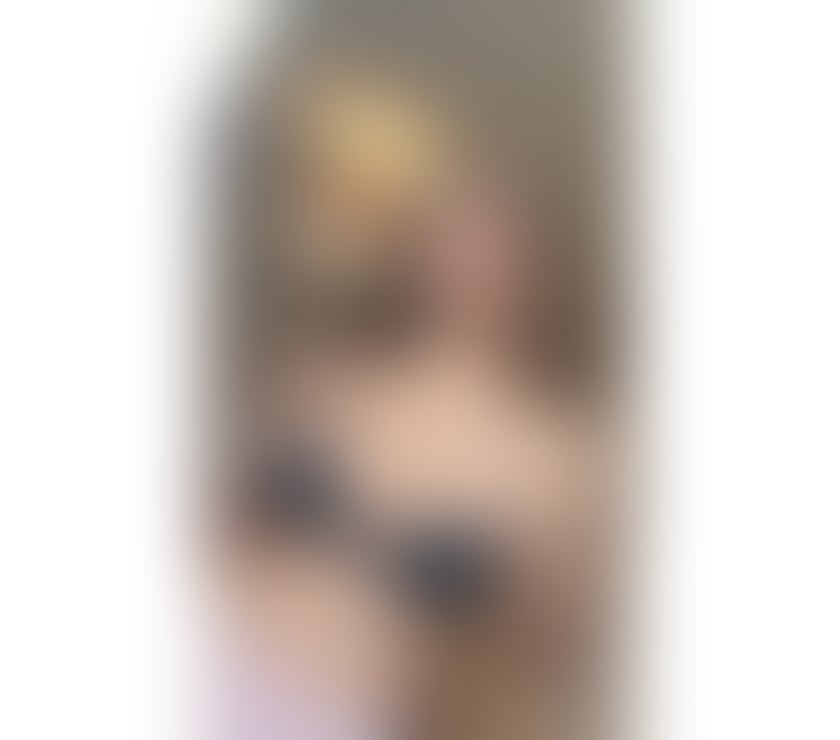 Escorts Worcestershire Worcester - Photos for 💖Petite girl from Thailand💖 5'2 size 6 💖 Worcester