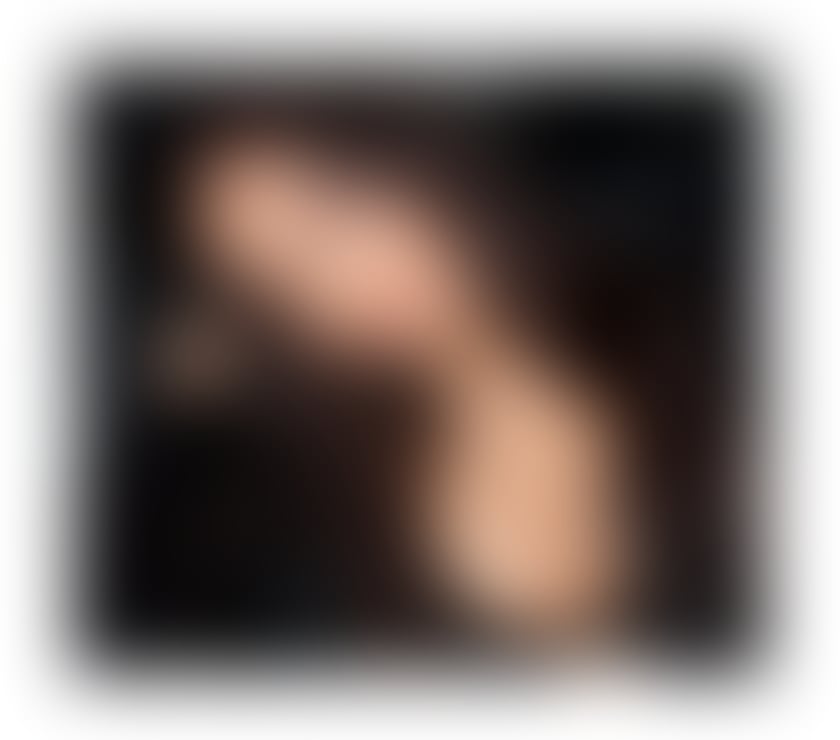 Escorts Malone Belfast - Photos for 🤩 New in Town 🤩 ELYZA! LUXURY GIRL! Real Girl 💯