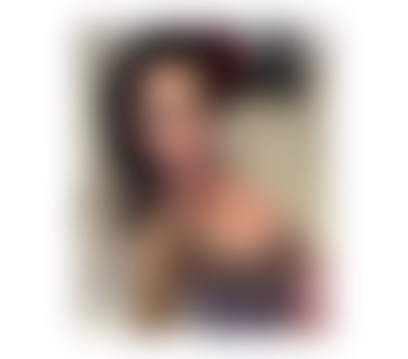 Escorts Malone Belfast - Photos for 🤩 New in Town 🤩 ELYZA! LUXURY GIRL! Real Girl 💯