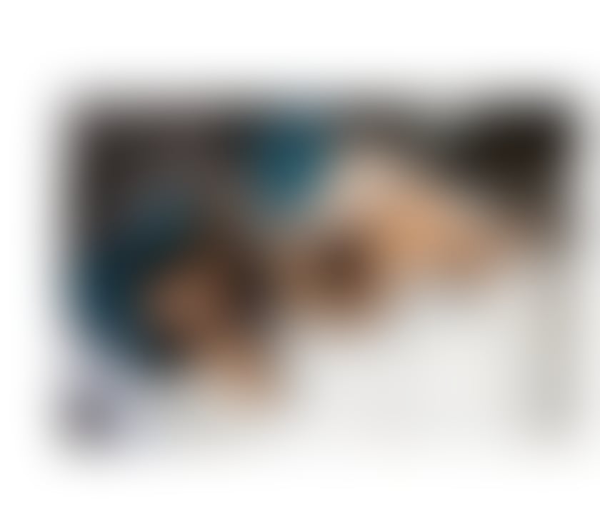 Escorts Malone Belfast - Photos for 🤩 New in Town 🤩 ELYZA! LUXURY GIRL! Real Girl 💯