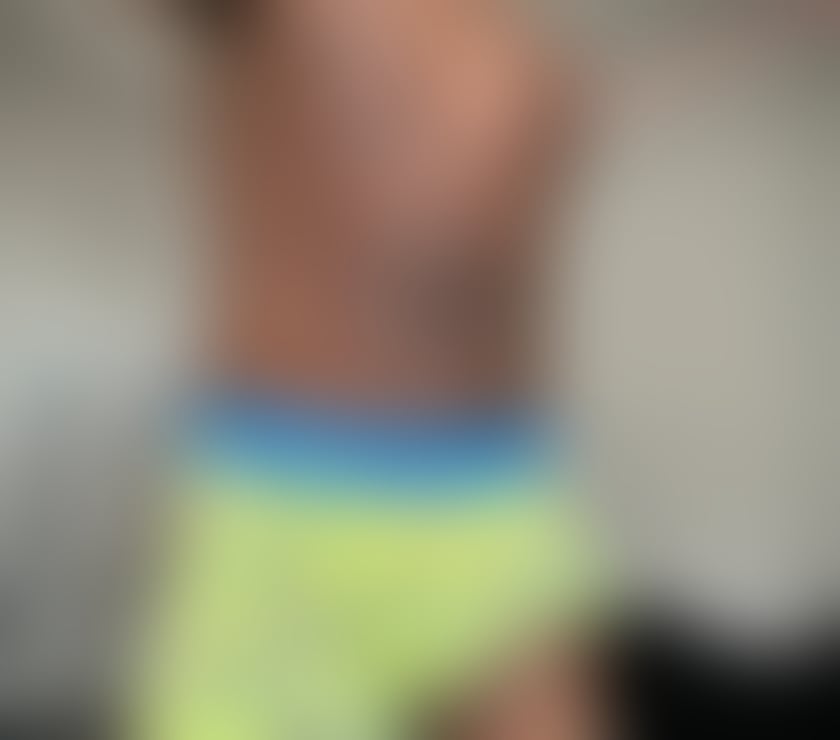  Gay massage East London North Greenwich Station - East London - Photos for Caribbeanhotstuff