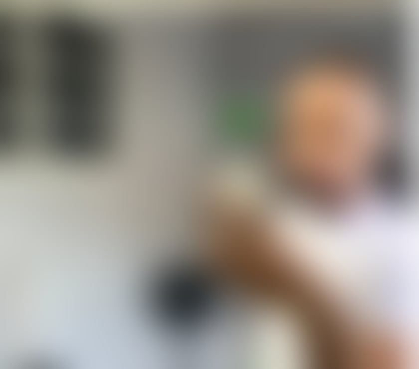Gay massage East London North Greenwich Station - East London - Photos for Caribbeanhotstuff